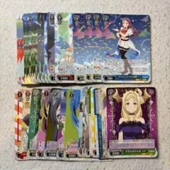 2026年最新】ヴァイス 特別な魔法 ヨハネの人気アイテム - メルカリ