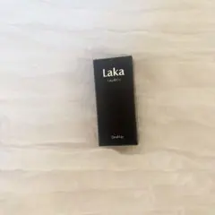 Laka Devil Lip ラカ デビルリップ 803