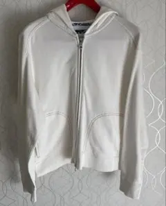 Item thumbnail for item a758aae8-31e5-4ec8-a544-46067efd5fef