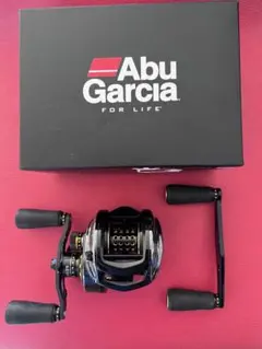 2026年最新】レボ ブラック9の人気アイテム - メルカリ