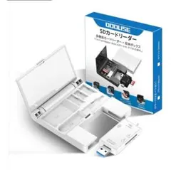 Item thumbnail for item b7bacf47-ddb0-4134-bfa1-5d31973015ff