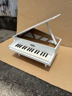 【miwa】電子ピアノ配送用 レッスンに趣味に・・・長く使えるハイエンド電子ピアノ(30～40万円 送料差額（11,260円） スツール