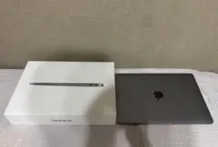macbookair m1 2020 13インチ シルバー 256GB