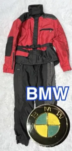 2025年最新】bmwラリースーツの人気アイテム - メルカリ