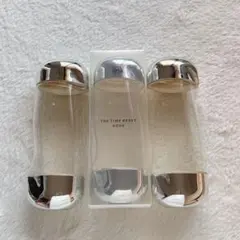 IPSA ME8 (レフィル)⚠️空容器まとめ売り11点 IPSA イプサ ME n [8種類から選べる] リフィル 本体 透明感