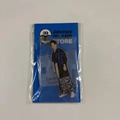 Snow Man 渡辺翔太 アクリルスタンド