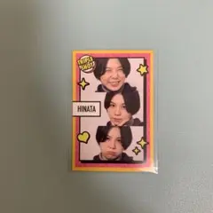 Item thumbnail for item b6507680-9af2-4b2f-9b89-626b523457e6