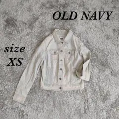 Item thumbnail for item 446d4fbd-c3bf-4f39-81c3-25f2769356f2