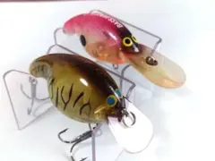 2026年最新】ダイワ バスハンターの人気アイテム - メルカリ