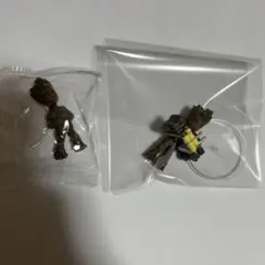 Item thumbnail for item 65d84747-bcfd-4828-b8b6-16dfd22afebb