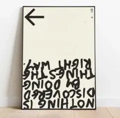 Item thumbnail for item fcfdf44f-f6d6-4569-9b06-d7651cb10183