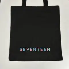 2025年最新】seventeen バックの人気アイテム - メルカリ