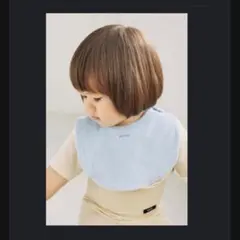 Item thumbnail for item e5d7a2e6-e233-4ab7-81e2-517f11c47e3b