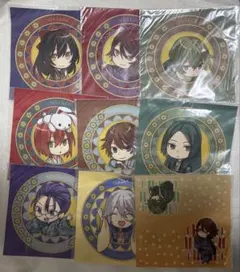 Item thumbnail for item ec1f2a12-e947-4276-aad1-9130c479182f