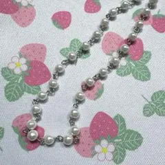 Spica様 リクエスト 2点 まとめ商品