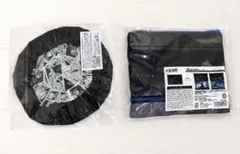 呪術廻戦 領域展開ポーチ　五条悟【人外魔境新宿決戦Ver.】 リバーシブル巾着 呪術廻戦 領域展開ポーチ 五条悟【人外魔境新宿決戦Ver