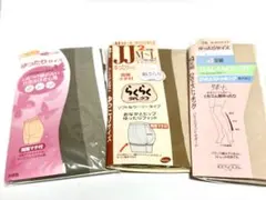 ストッキング　まとめ売り