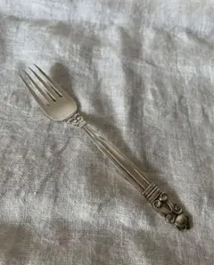 Item thumbnail for item 8ba6bc7a-54d7-4670-9ab4-996cb3889d24