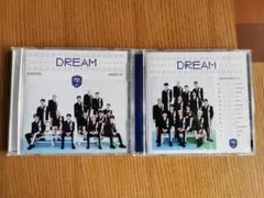 SEVENTEEN CDセット