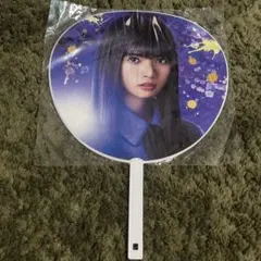 2025年最新】齋藤飛鳥 うちわの人気アイテム - メルカリ