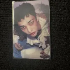 2025年最新】ヒョンジン チェキの人気アイテム - メルカリ