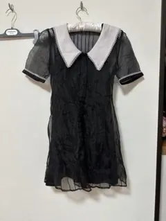 Item thumbnail for item 1d2596ad-052f-42c7-99cf-8357cb0f28ca