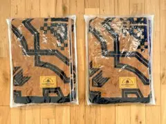 2026年最新】オールドマウンテン kakemonoの人気アイテム - メルカリ