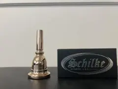 Schilke 67 ピンクゴールドメッキのサムネイル