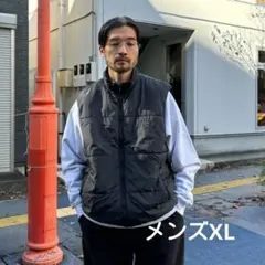 2026年最新】montbell メンズ ダウンベスト・キルティングベストの人気