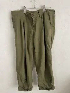 Item thumbnail for item 578b14a4-4123-4c8a-9fe9-0ed6faee9368