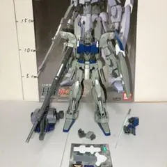 2026年最新】MG デルタプラス 塗装 完成の人気アイテム - メルカリ