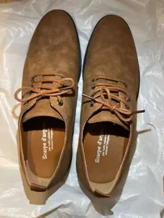 Item thumbnail for item 0ae4ddc2-98b5-4158-b522-63b7af15080a