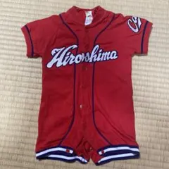 Item thumbnail for item 3a4b396e-5382-4cff-8abf-5e5a27cc8221