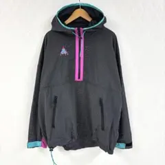 定価17600円 Nike ACG NRG WNDPRF　ウッドカモ サイズM 定価17600円 Nike ACG NRG WNDPRF ウッドカモ サイズM - メルカリ