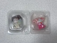 Item thumbnail for item fd2b8e64-bb54-4be7-bacc-5eb7bd46bcaf