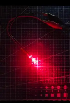 Item thumbnail for item 705697d7-b5e8-4f7d-ba24-fa409f74a5f7