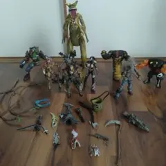 Item thumbnail for item c03b23b2-0c93-4f78-9326-ba41bef6ce4d