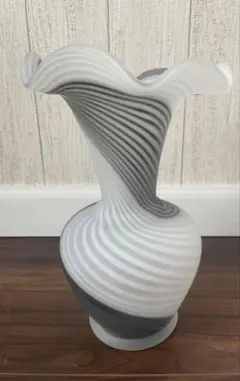 2026年最新】花瓶 すりガラスの人気アイテム - メルカリ