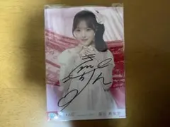 2026年最新】落合希来里の人気アイテム - メルカリ