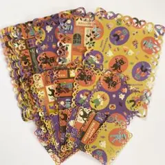 Item thumbnail for item 32b2961b-10a2-4e34-b6fa-35a669114c81