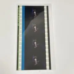四十物十四 2枚セット ☆ ヒプノシスマイク ヒプムビ クリアカード Vol
