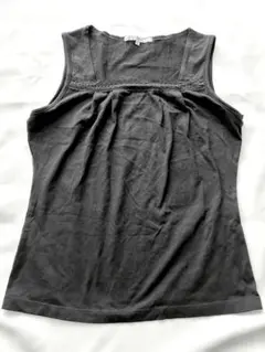 Item thumbnail for item 5df5a414-5f49-4cf4-8762-60087d2bd5ab