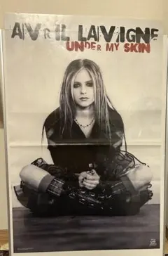 Item thumbnail for item e23b272a-db73-4539-aa5c-b3f2af57a2e8