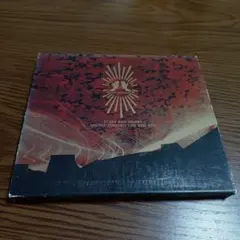 RED SPAROWES