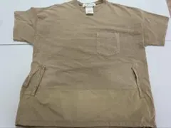 REMI RELIEF x BRIEFING T-SH IIITシャツ　No.3のサムネイル