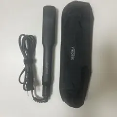 Item thumbnail for item 05029128-07d6-42e6-9649-b0bbf6f8d8b4