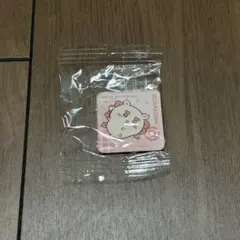 ちいかわ くら寿司 コラボ シーサー マグネット
