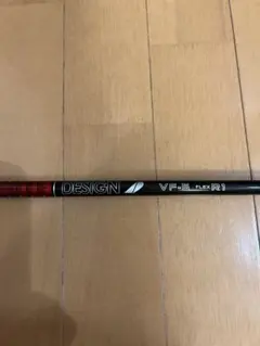 Tour AD VF-5 R1 シャフト キャロウェイスリーブ付　ドライバー用のサムネイル