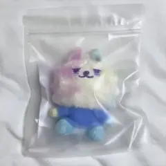 レインボー ヨンモン 正規品 2025年最新】ヨンモン レインボーの人気アイテム - メルカリ