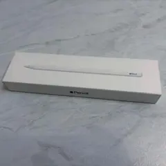 Apple Pencil Pro（2026年7月購入）MX2D3ZA/A - メルカリ